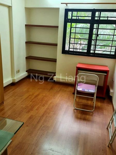 5 Room (5I) HDB for Rent in  183C Rivervale Crescent - Image 2